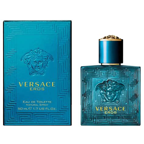 versace man edt|does versace eros have pheromones.